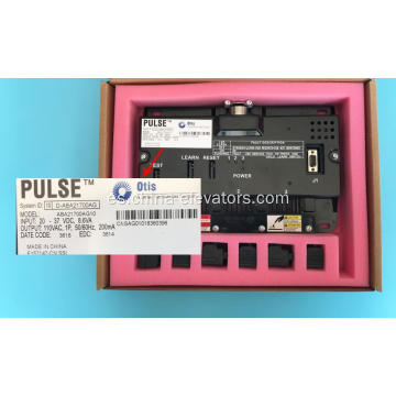 ABA21700AG10 Sistemas de monitoreo CSB para ascensores OTIS